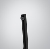 MONOMANDO LINA L CLEAR WATER FRANKE